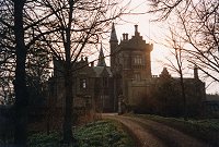 [Ecclescraig Castle]